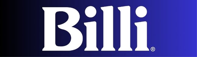 Billi Australia Pty Ltd