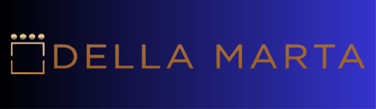 Della Marta Srl Italy