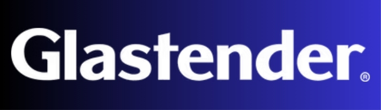 Glastender, Inc. USA