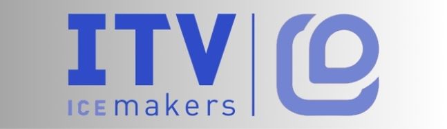 ITV Ice Makers Spain