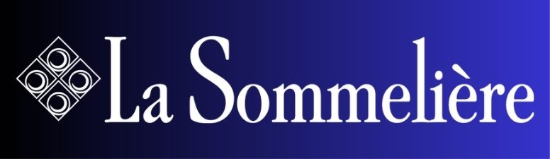La Sommeliere France