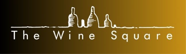 Wine Square USA Inc.