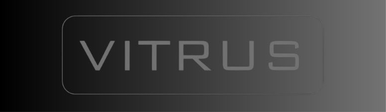 Vitrus Cellars Canada