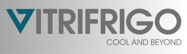Vitrifrigo Srl Italy