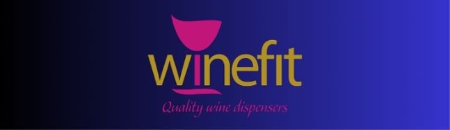 Winefit SRL Italy